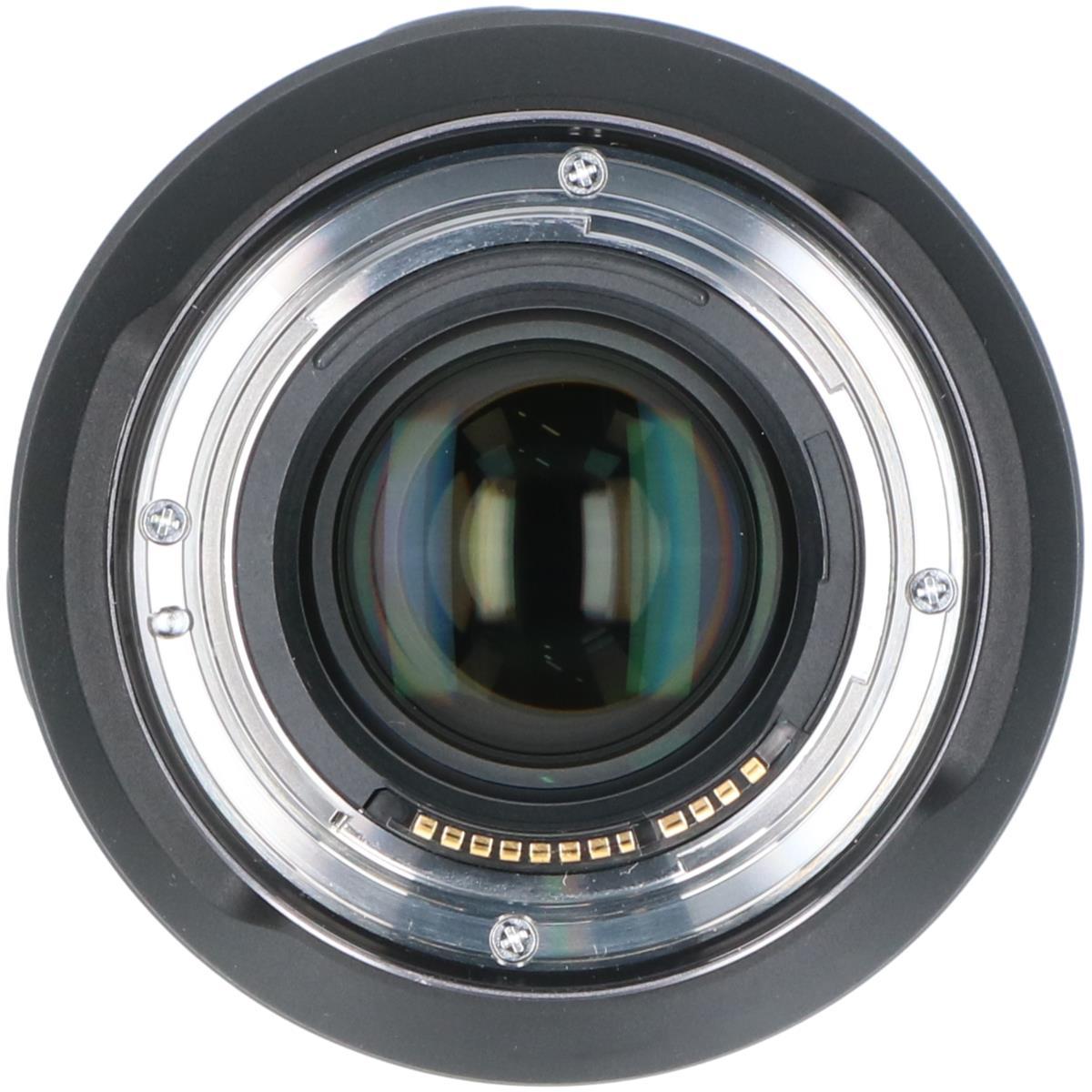 ＣＡＮＯＮ　ＲＦ１３５ｍｍ　Ｆ１．８Ｌ　ＩＳ　ＵＳＭ