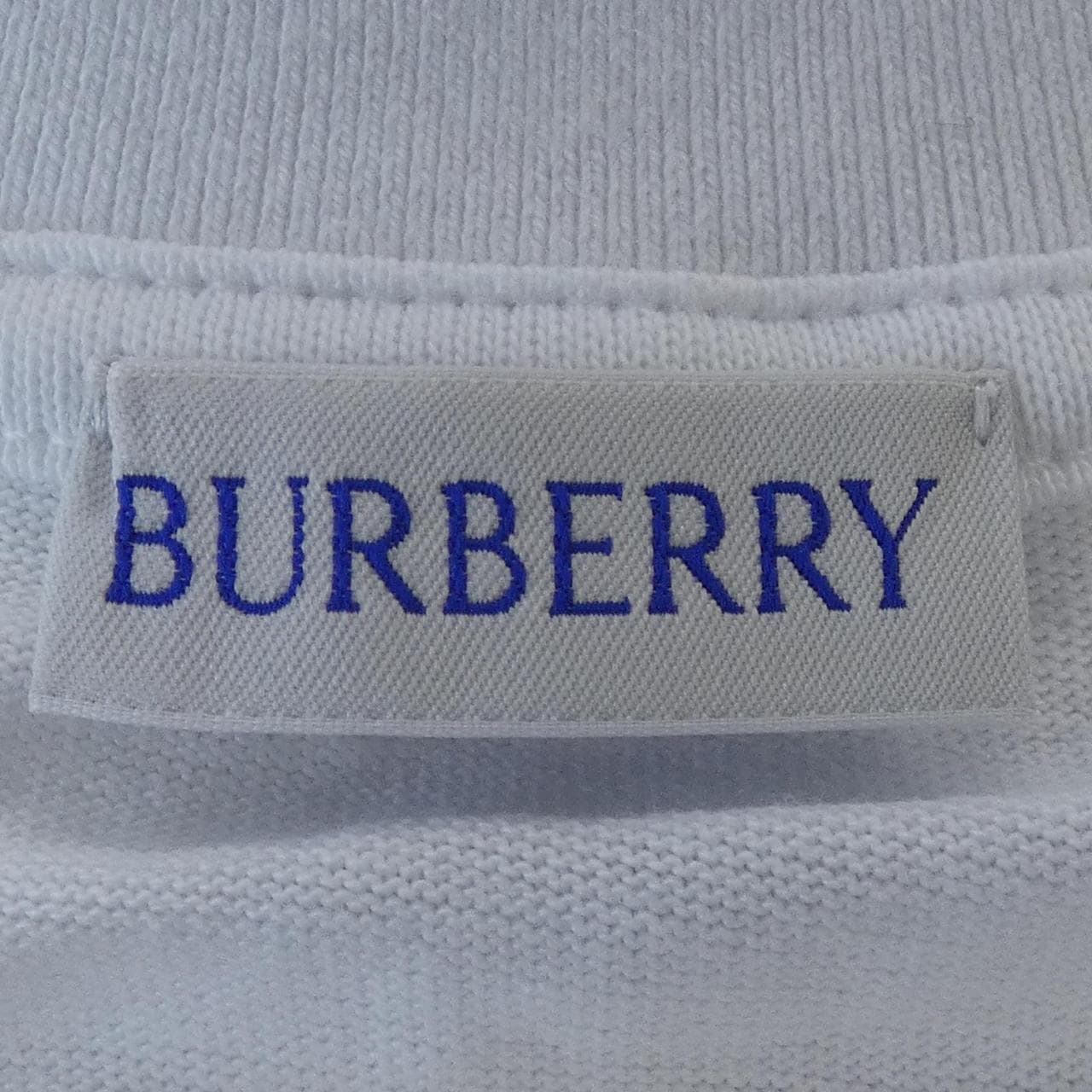 バーバリー BURBERRY Tシャツ