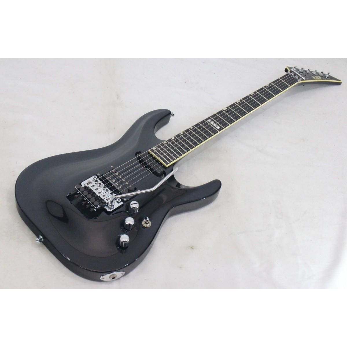 ＥＳＰ　ＨＯＲＩＺＯＮ－Ｉ