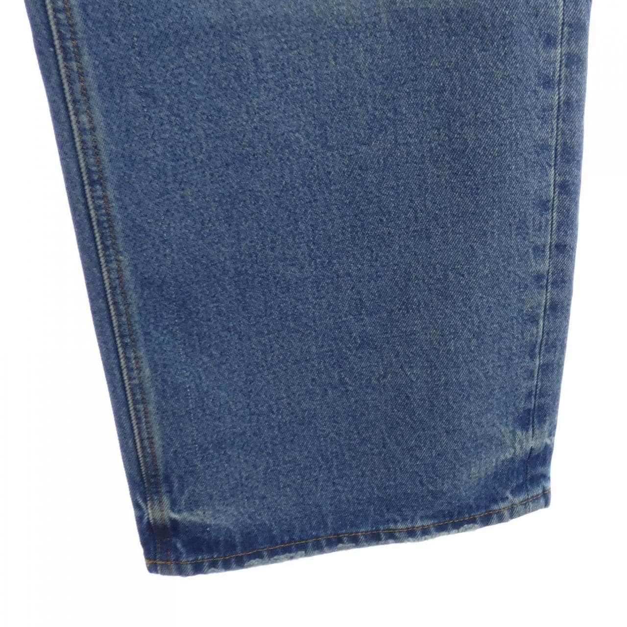ジャックムー JACQUEMUS 24E241DE038 ジーンズ