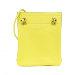 エルメス サック アリーヌ MINI 076236CK ショルダーバッグ