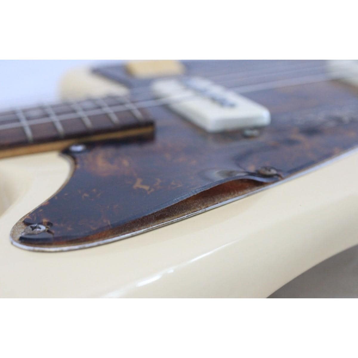 ＶＯＩＣＥ　ＤＥＬＩＣＡＴＥ　＃３