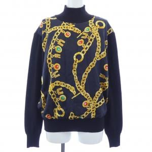 【ヴィンテージ】セリーヌ CELINE ニット