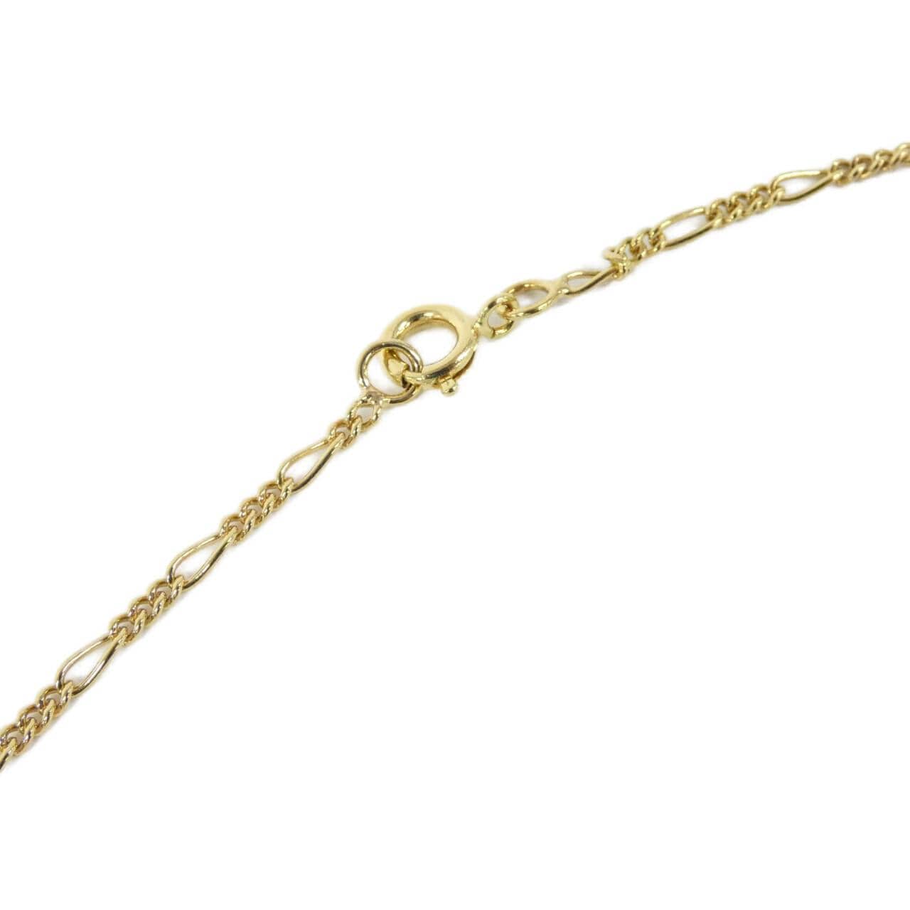 【ヴィンテージ】セリーヌ ネックレス