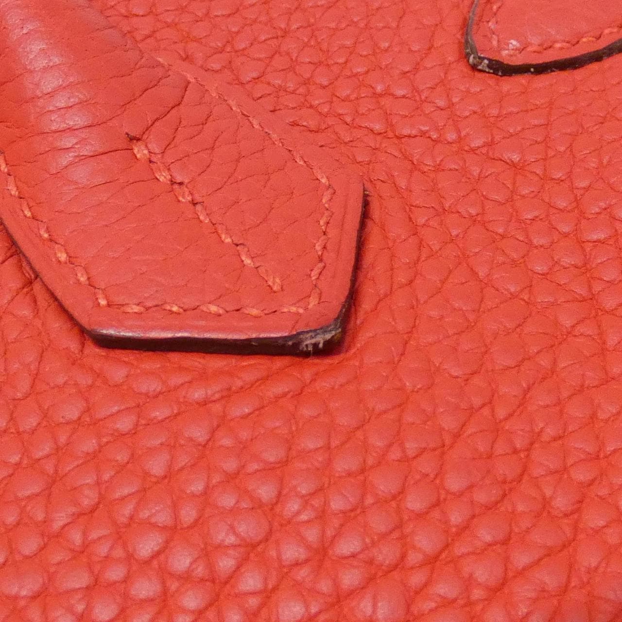 エルメス バーキン 30cm 027633CC バッグ