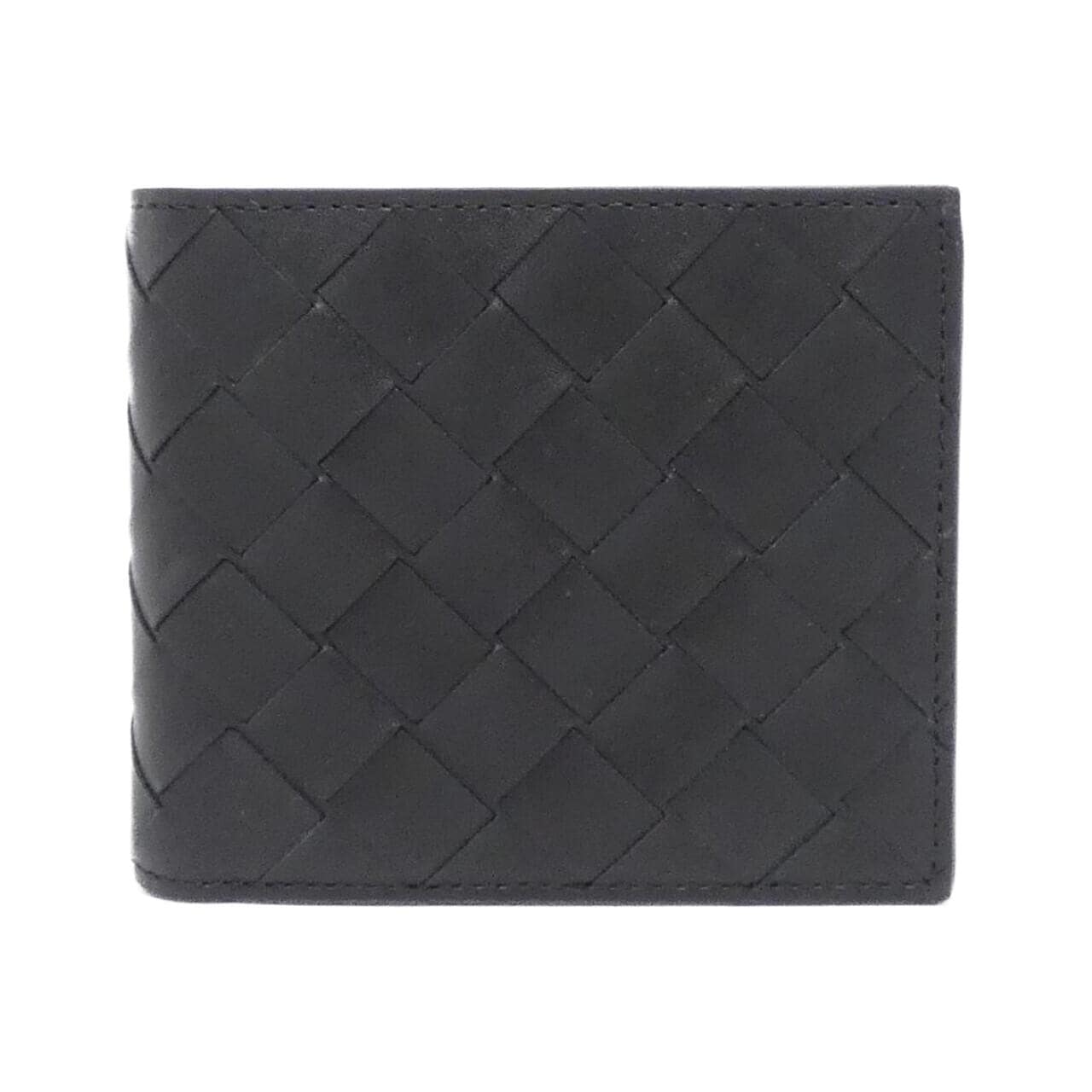 【新品】ボッテガヴェネタ 743211 VCPQ4 札入れ