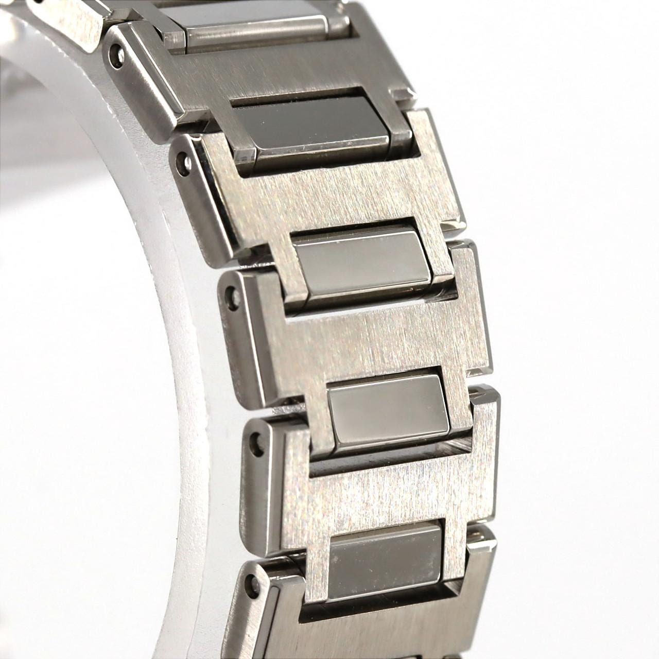 【新品】ブルガリ ブルガリブルガリ PGコンビ･12P BBP23SG SSxPG クォーツ