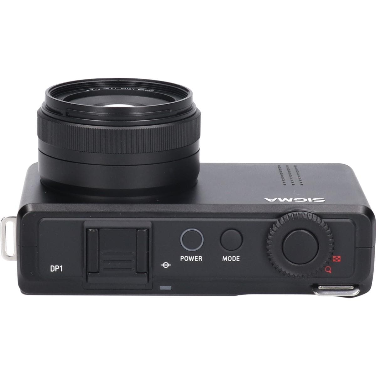 ＤＰ１　ＭＥＲＲＩＬＬ