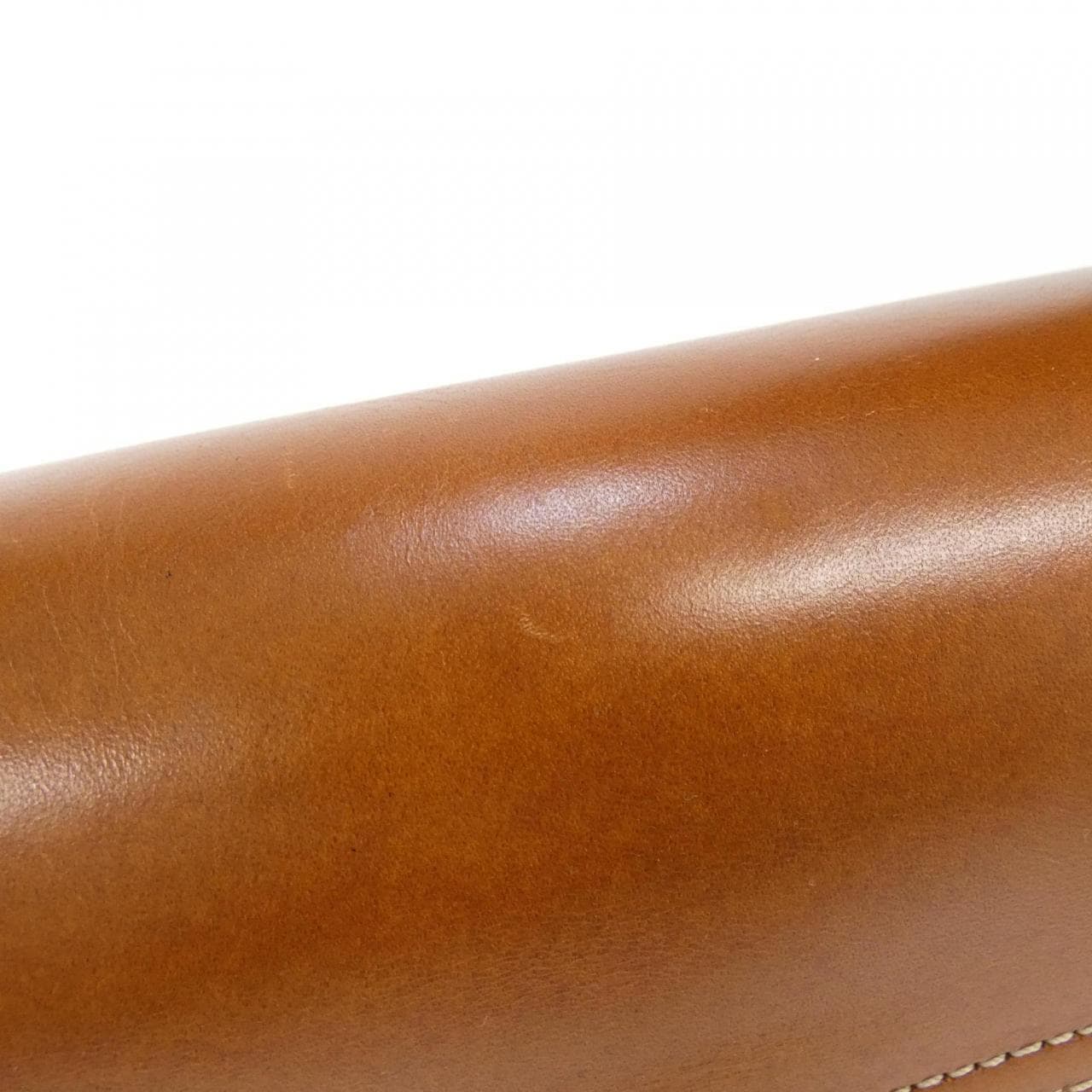 【ヴィンテージ】セリーヌ ショルダーバッグ