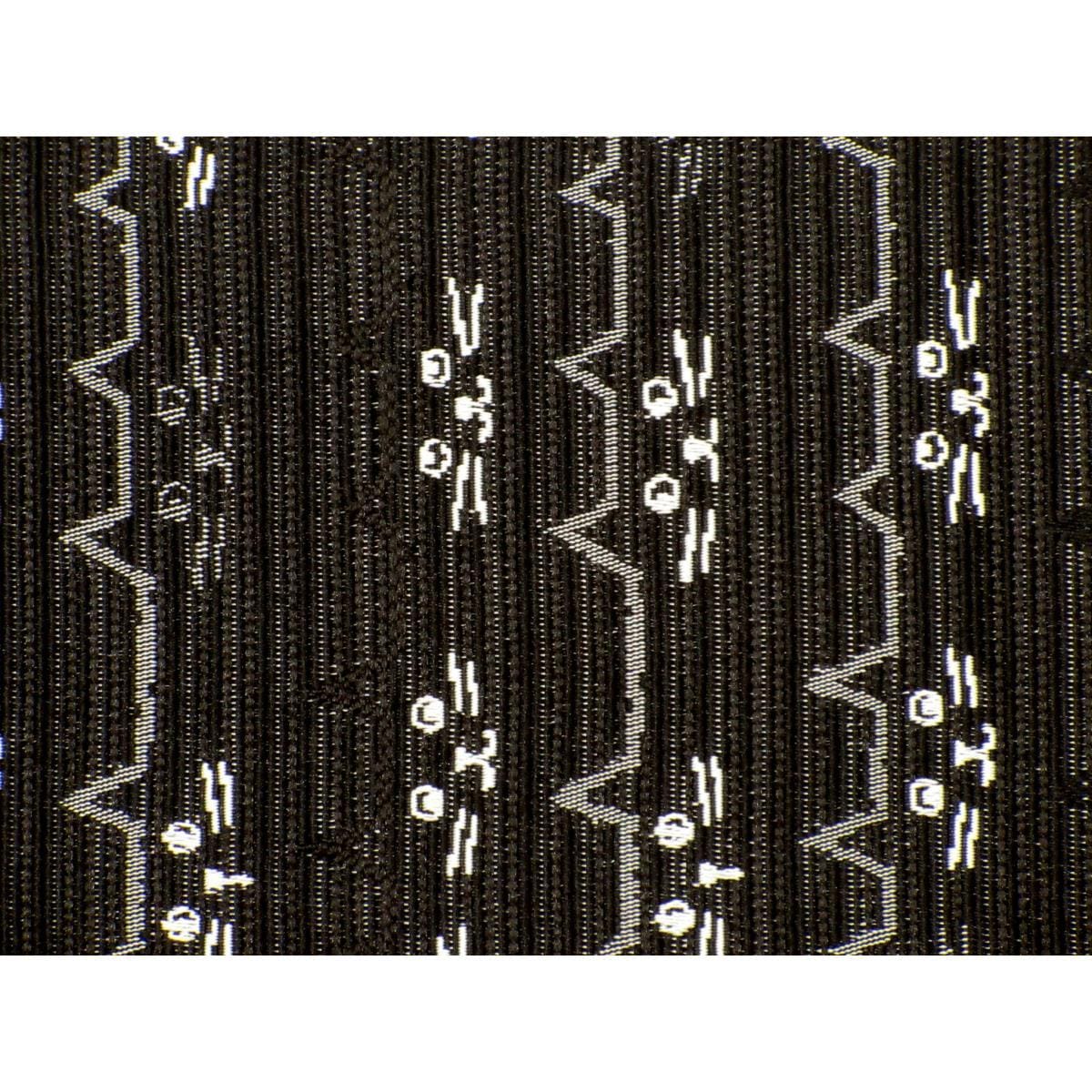 【新品】半幅帯