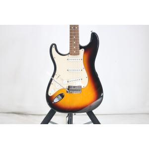 ＦＥＮＤＥＲ ＳＴＡＮＤＡＲＤ　ＳＴＲＡＴＯＣＡＳＴＥＲ／ＬＨ