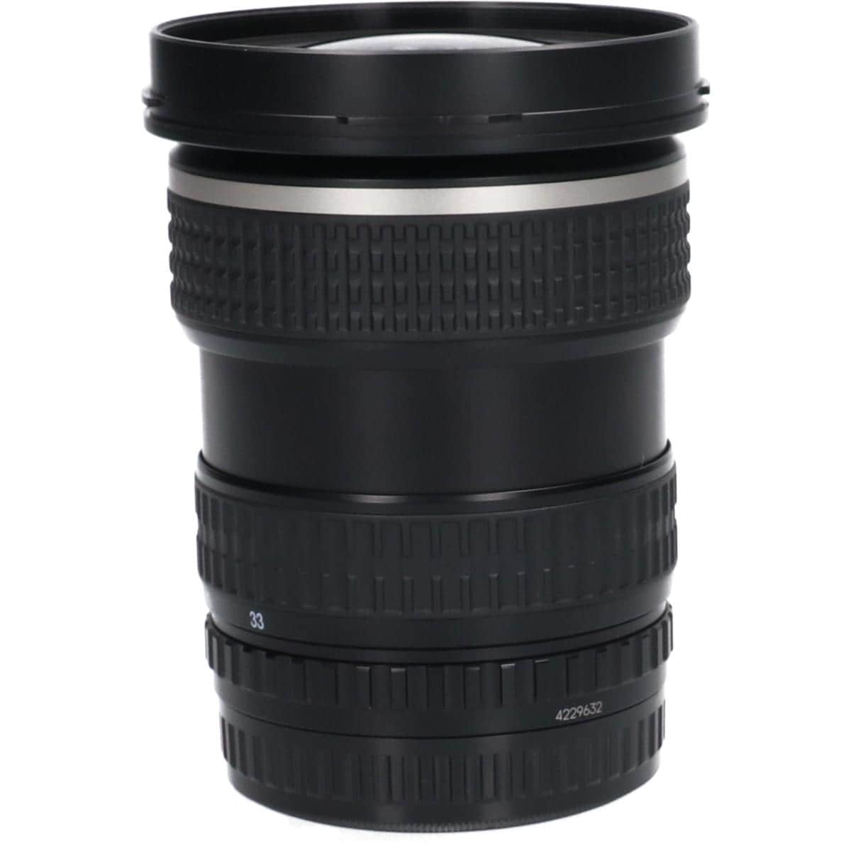 ＦＡ３３－５５ｍｍ　Ｆ４．５ＡＬ（６４５）