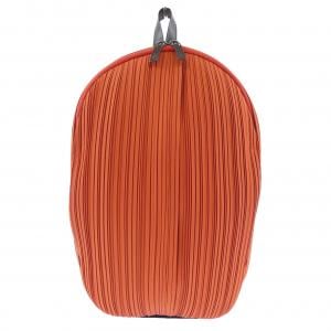 プリーツプリーズ PLEATS PLEASE PP04-AG601 BAG