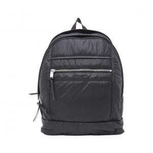【新品】サンローラン 821007 FAEY9 リュックサック