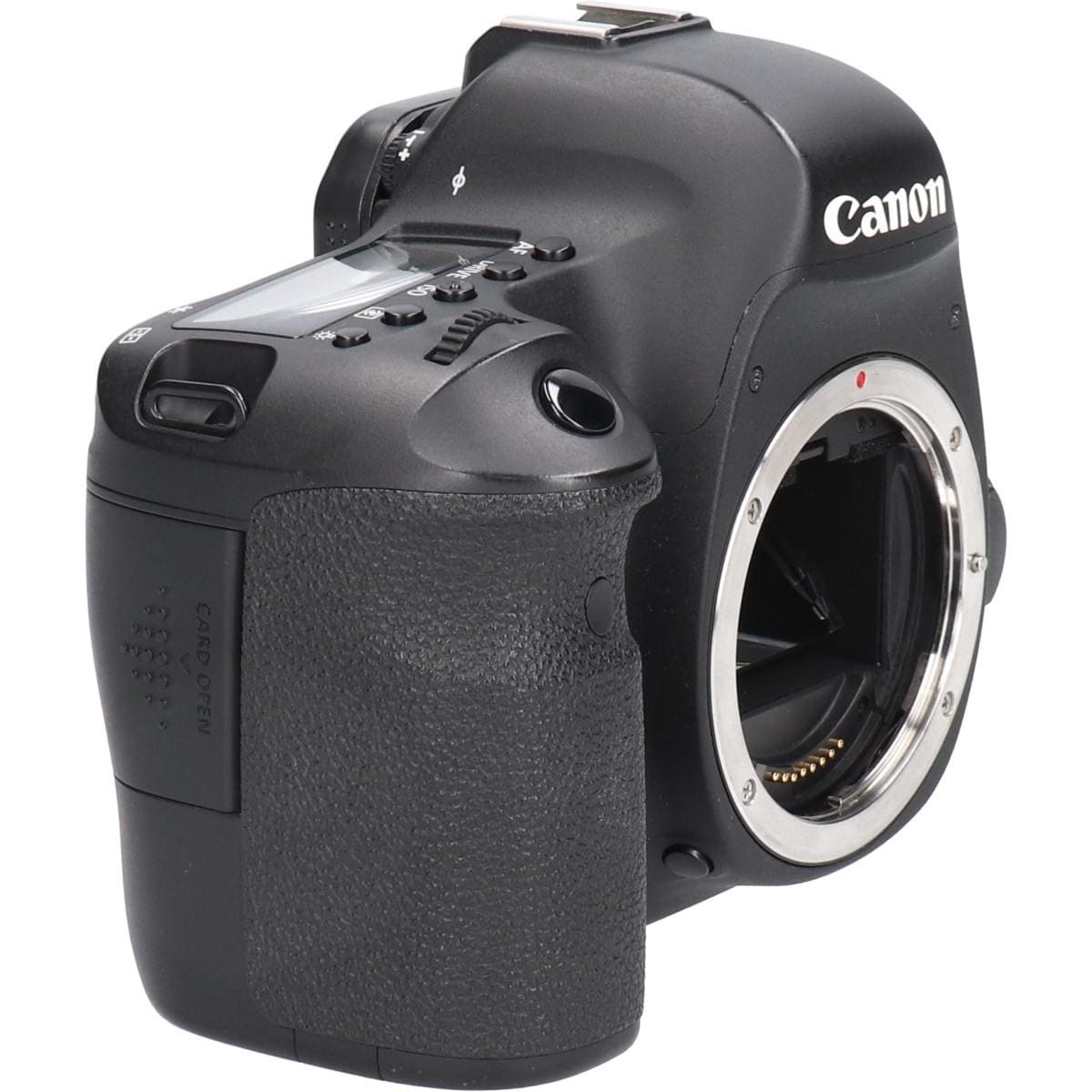 ＥＯＳ６Ｄ