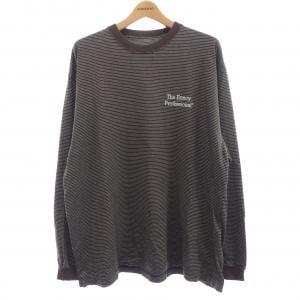 エンノイプロフェッショナル The Ennoy Professional Tシャツ