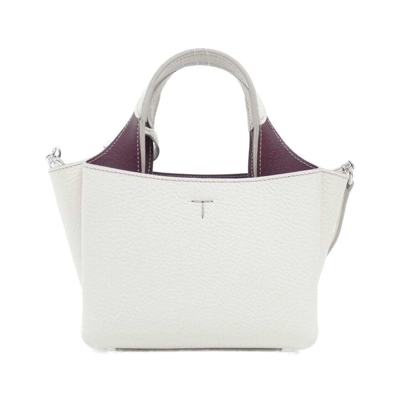 【新品】トッズ XBWAPAFL000QRI9P09 バッグ