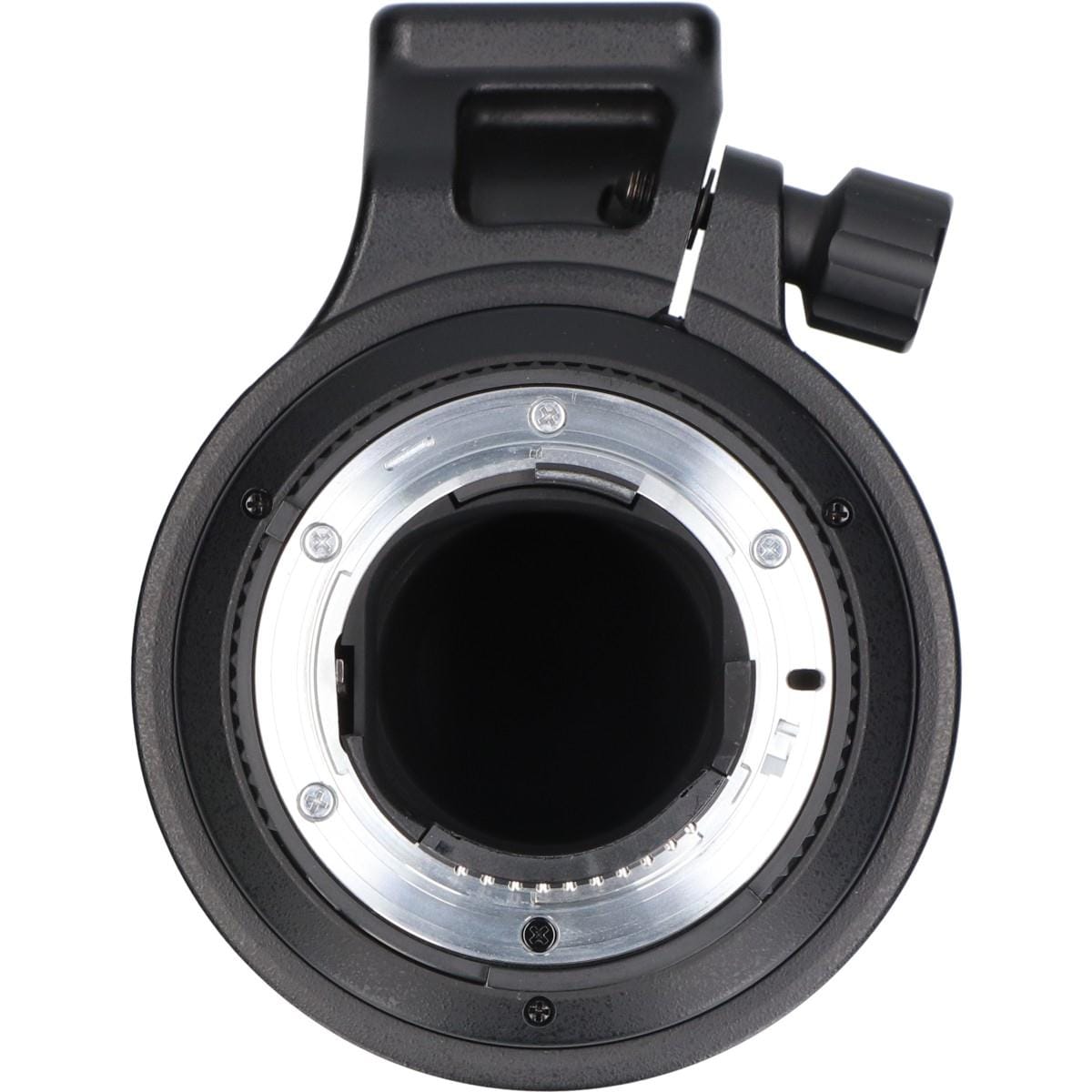 ＡＦ－Ｓ３００ｍｍ　Ｆ４Ｄ　ＥＤ