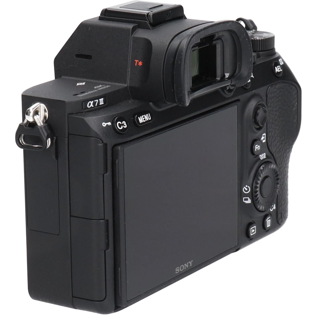 α７　ＩＩＩ　ＩＬＣＥ－７Ｍ３