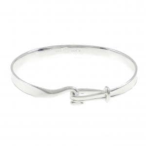 Georg Jensen Torun Bracelet