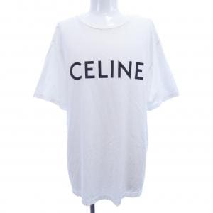 セリーヌ CELINE Tシャツ