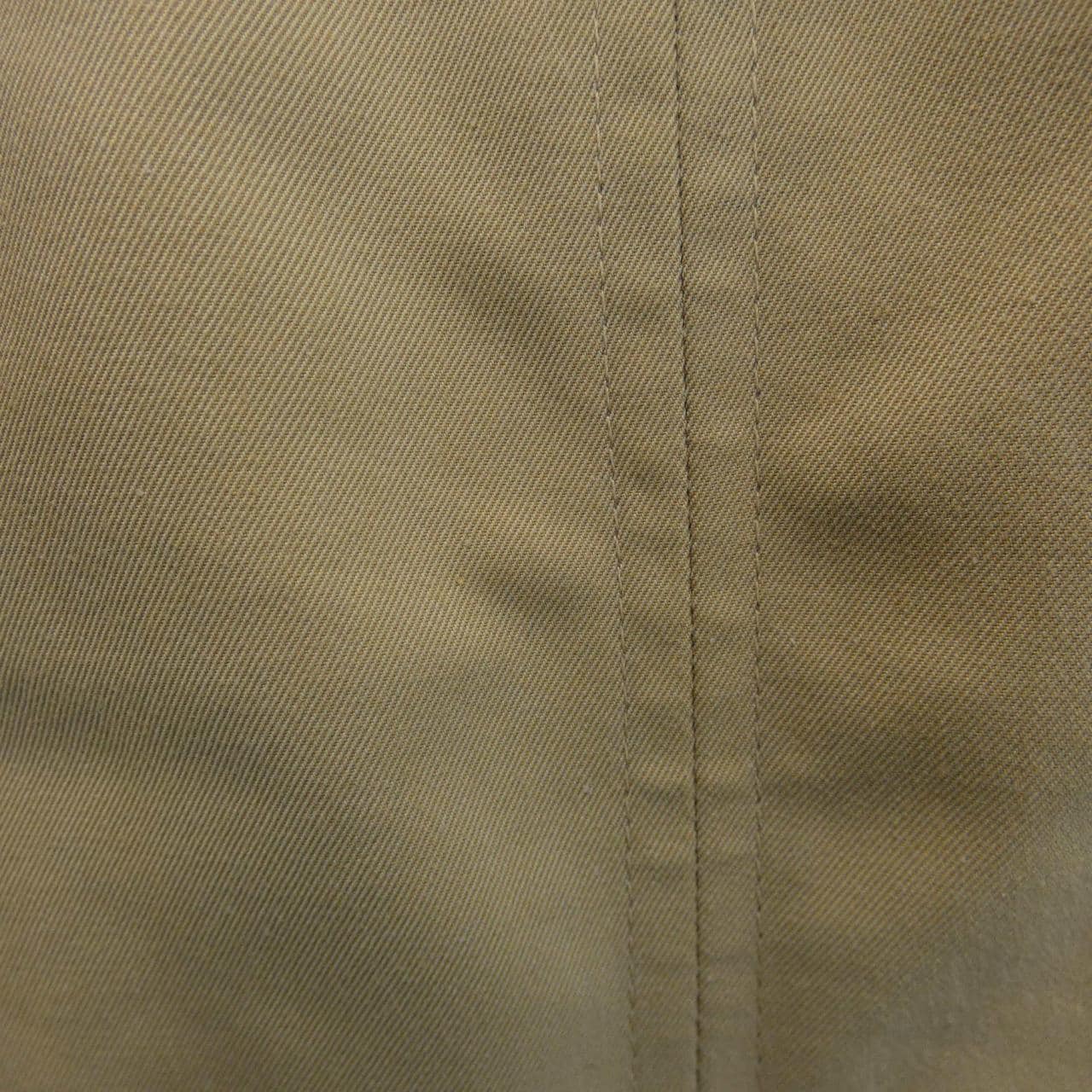 BURBERRY Burberry trench coat