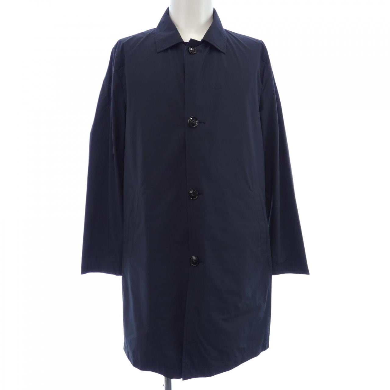KITON KITON外套