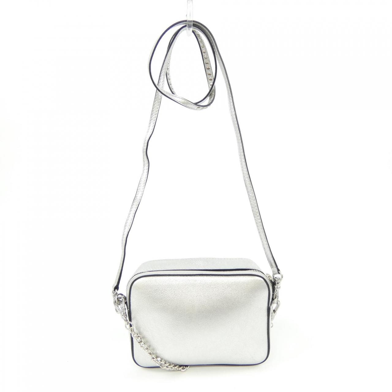 ジェイアンドエムデヴィッドソン J&M DAVIDSON BAG