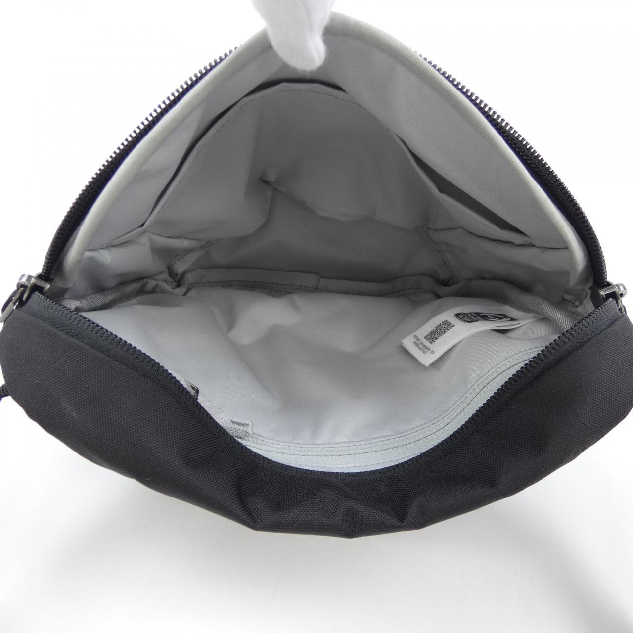 アークテリクス ARC'TERYX X000008973 MANTIS BAG