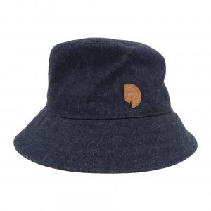 エルメス HERMES ハット