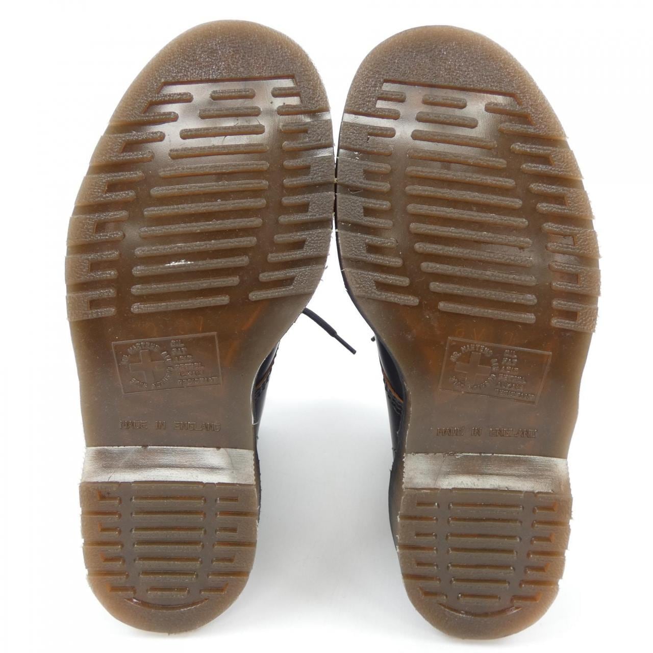 ドクターマーチン DR.MARTENS 1460 ブーツ