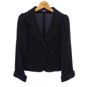 エムズグレーシー M'S GRACY ジャケット