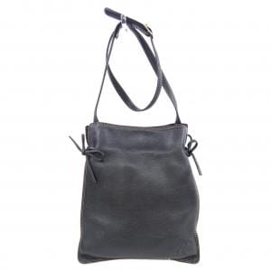 キタムラ KITAMURA BAG