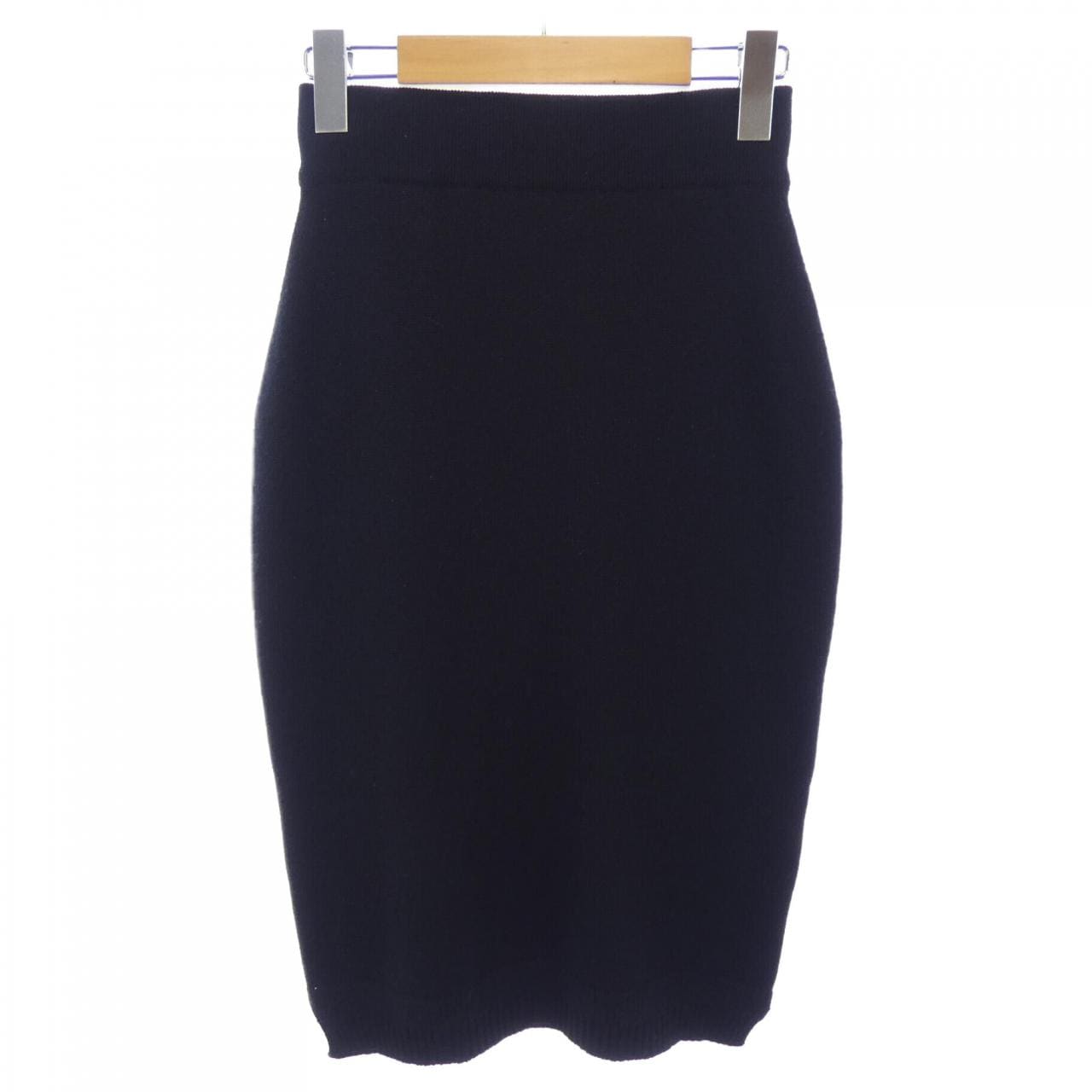 HERMES HERMES *77-7704 裙子