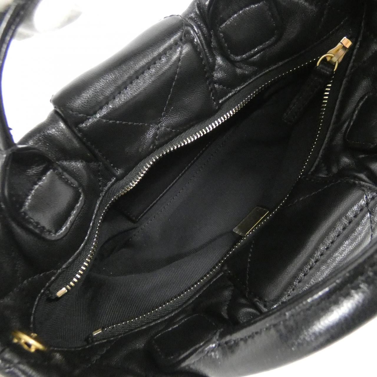 シャネル AS5849 バッグ