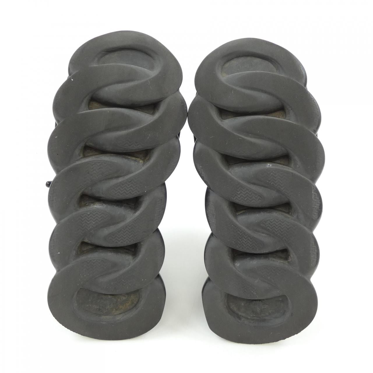 ヴェルサーチェ VERSACE スニーカー