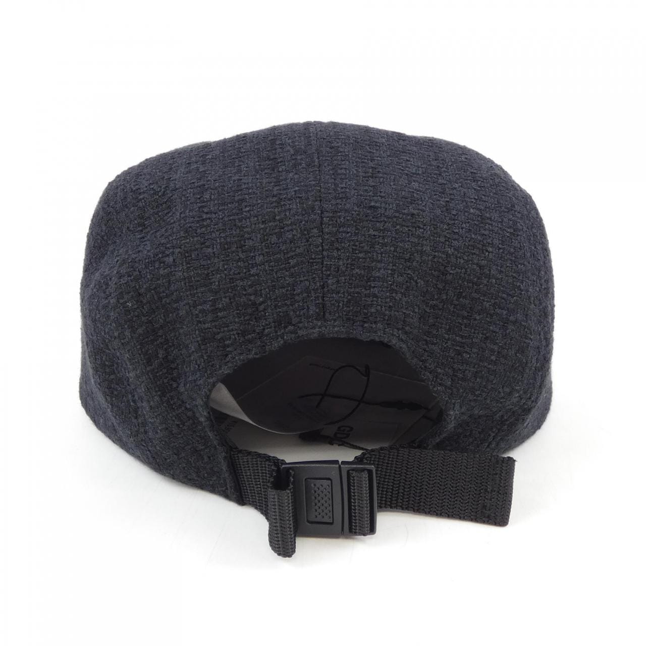 GDC GD0018 キャップ