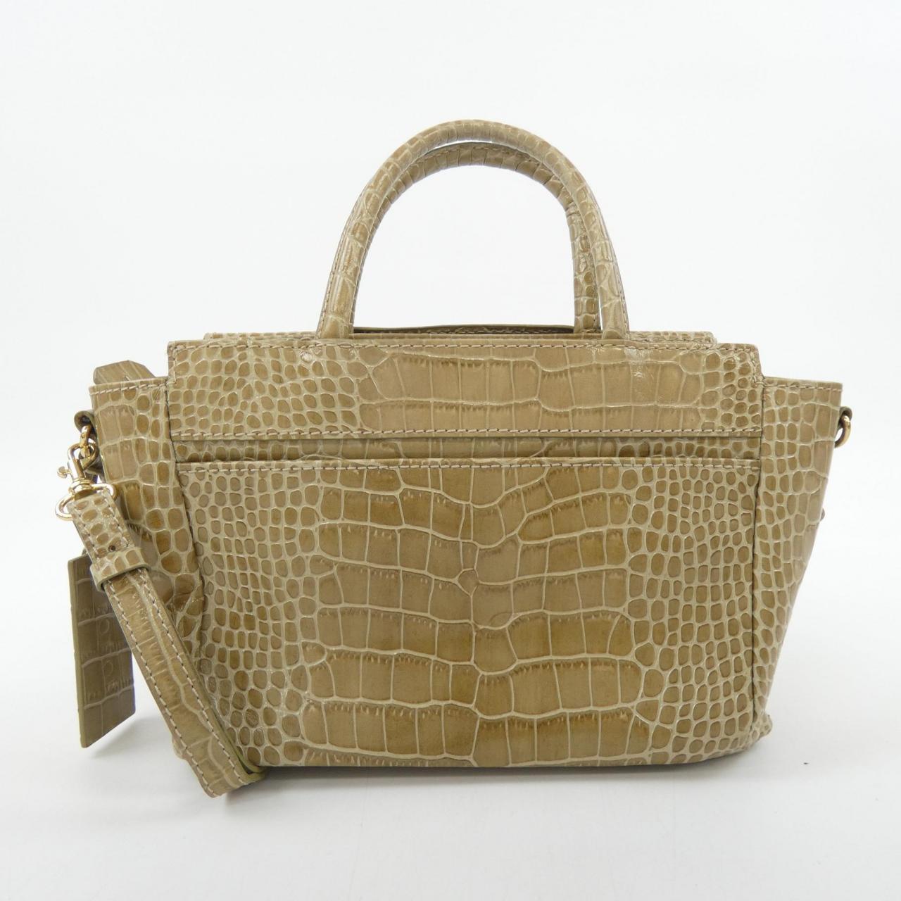 ポティオール POTIOR BAG