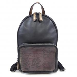 ベルルッティ Berluti BACKPACK