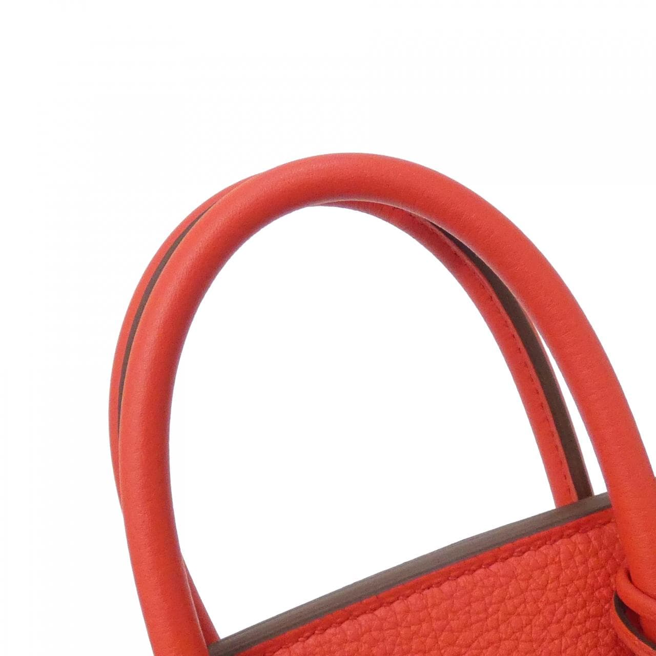 【未使用品】エルメス バーキン 25cm 041344CK バッグ