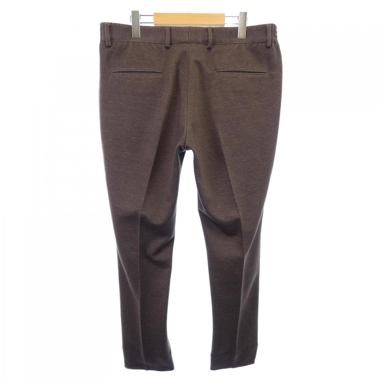 ジャブス GIAB'S パンツ