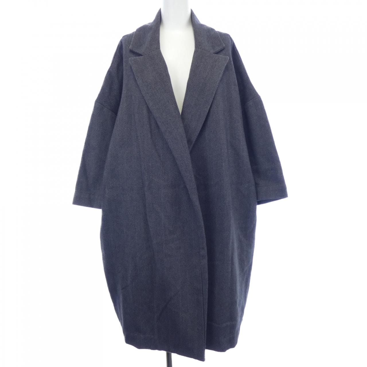 GALLEGO DESPORTES コート