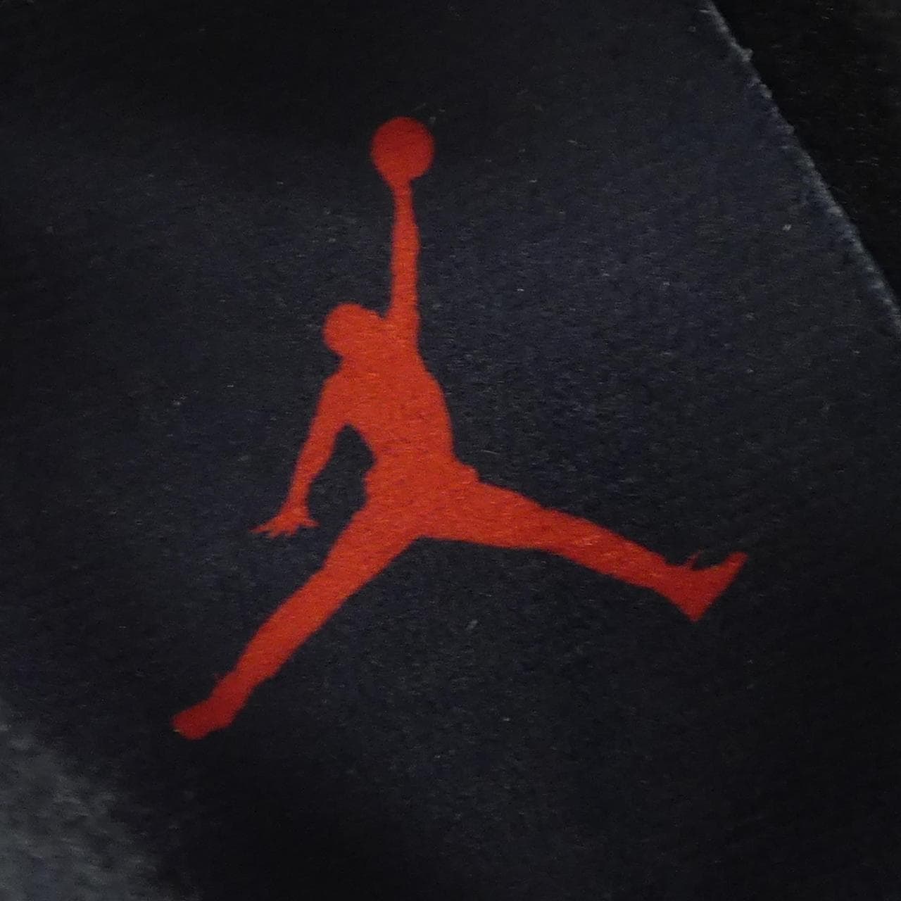 ナイキ NIKE DM7866-001 スニーカー