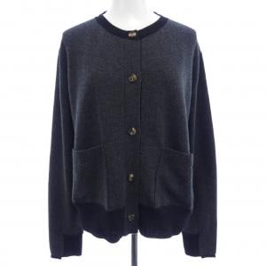 セリーヌ CELINE 2 5J32/4837 フィービー期 カーディガン