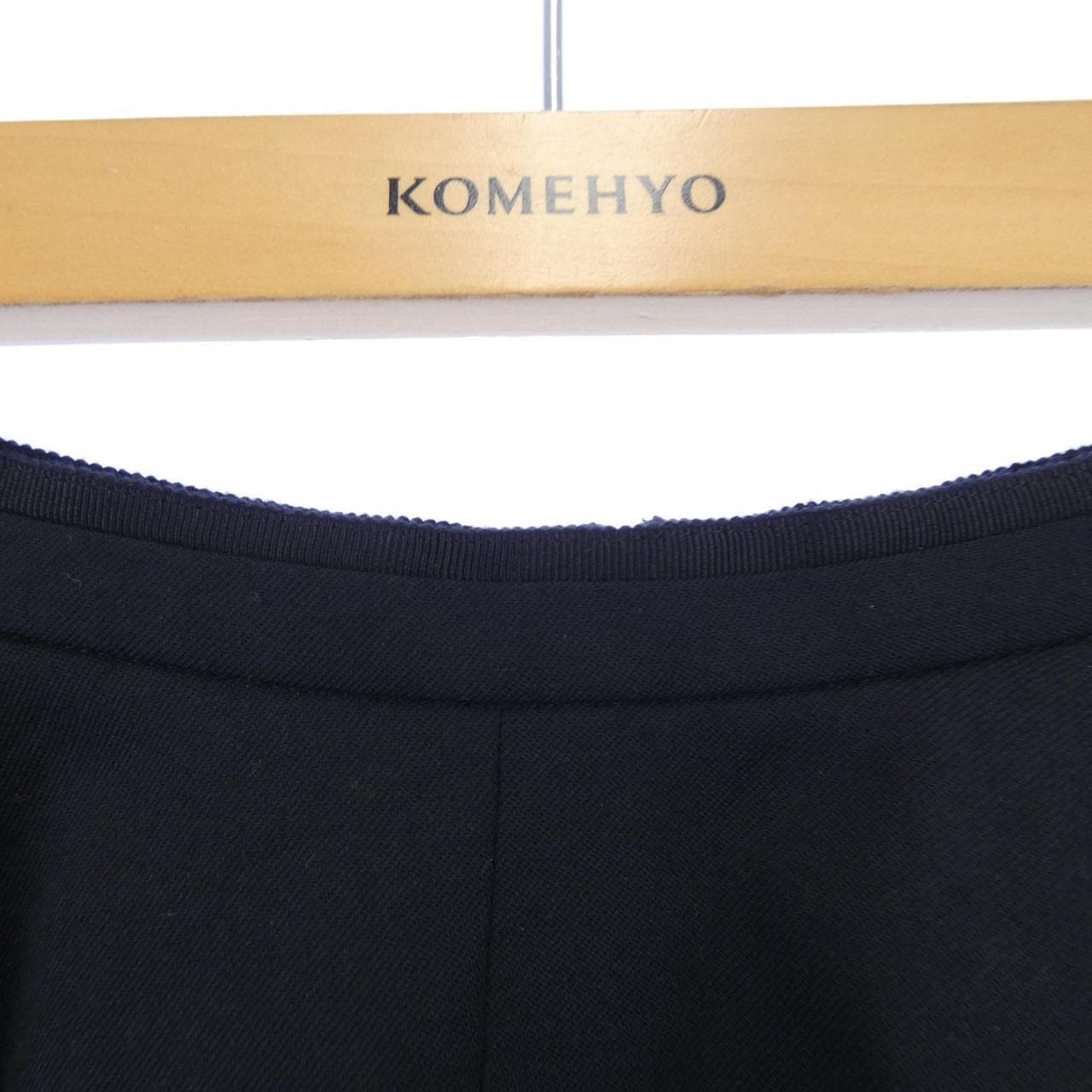 フォクシー FOXEY 40750 スカート