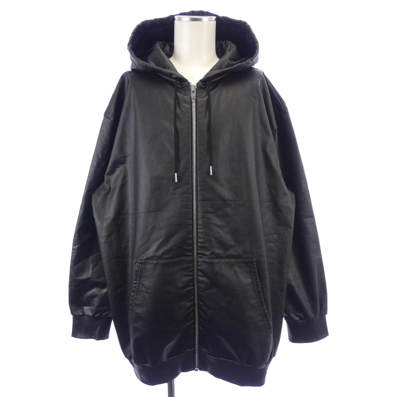 セリーヌ CELINE 2Y621250Q ブルゾン