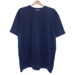 コムデギャルソンオム COMME des GARCONS HOMME PLUS PK-T027 Tシャツ