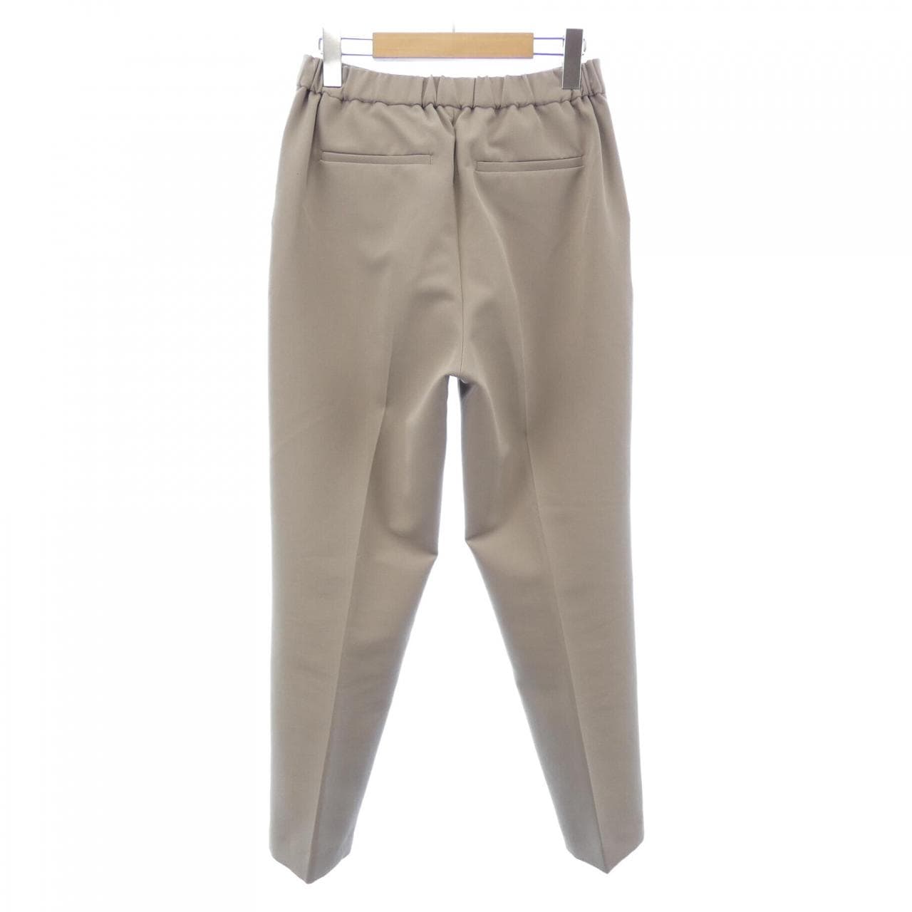 チェスティ chesty パンツ