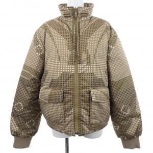 エルメス HERMES LA PROMENADE DU MATIN 2H0153D5 ダウンジャケット