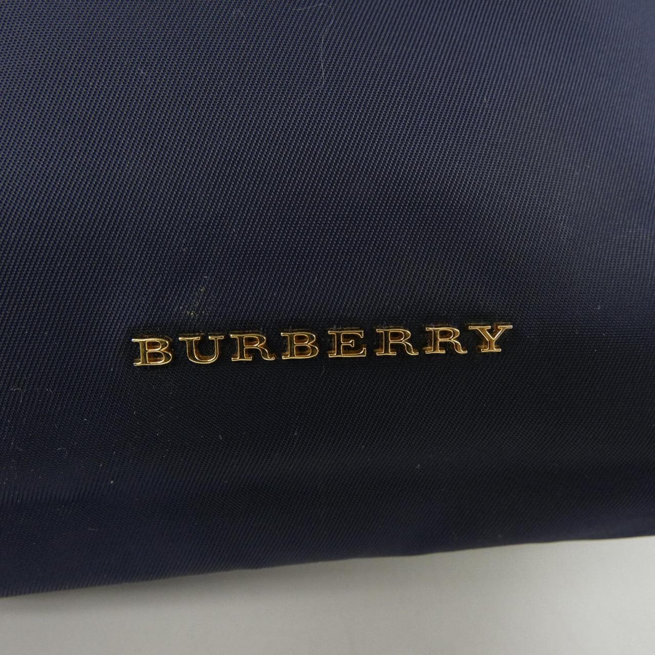 バーバリー BURBERRY 40166241 BACKPACK